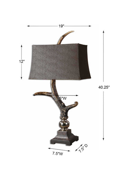 27960