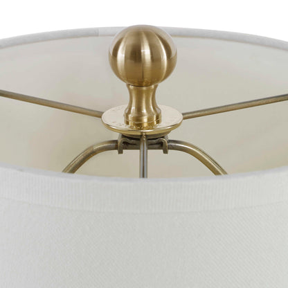 29935-1