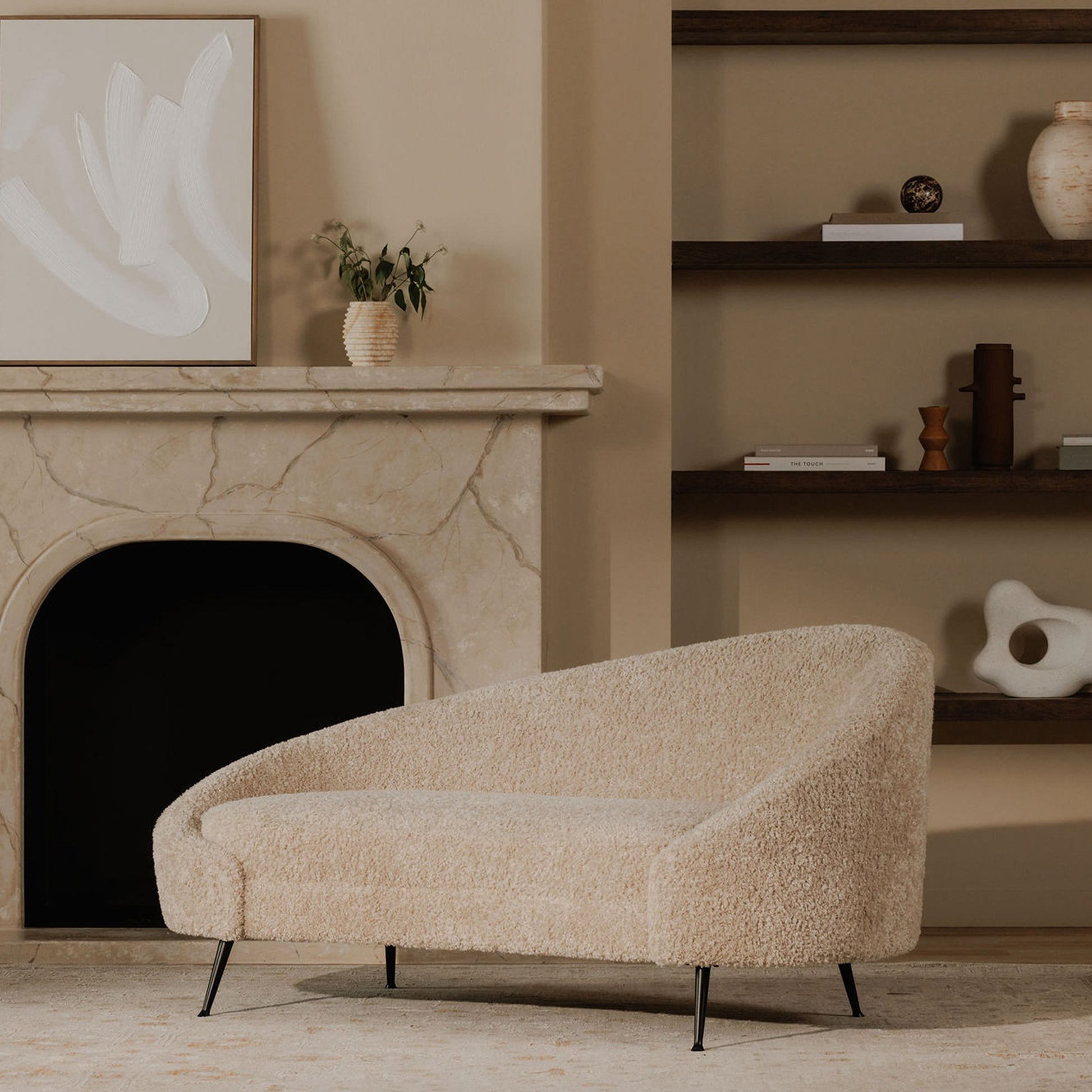 ME-1053-21