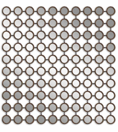 12793