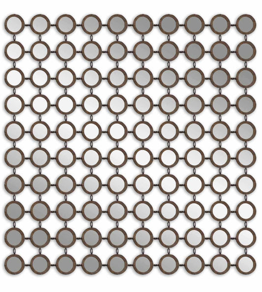 12793