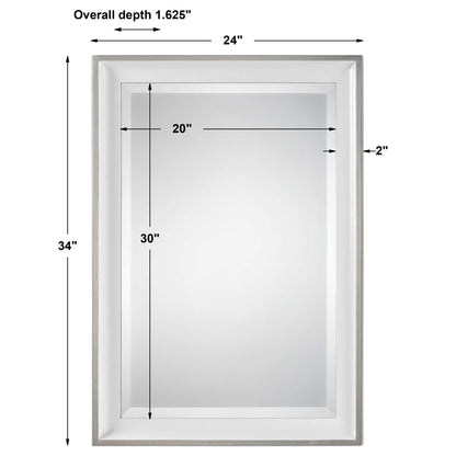 09081