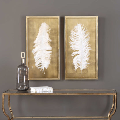 04057