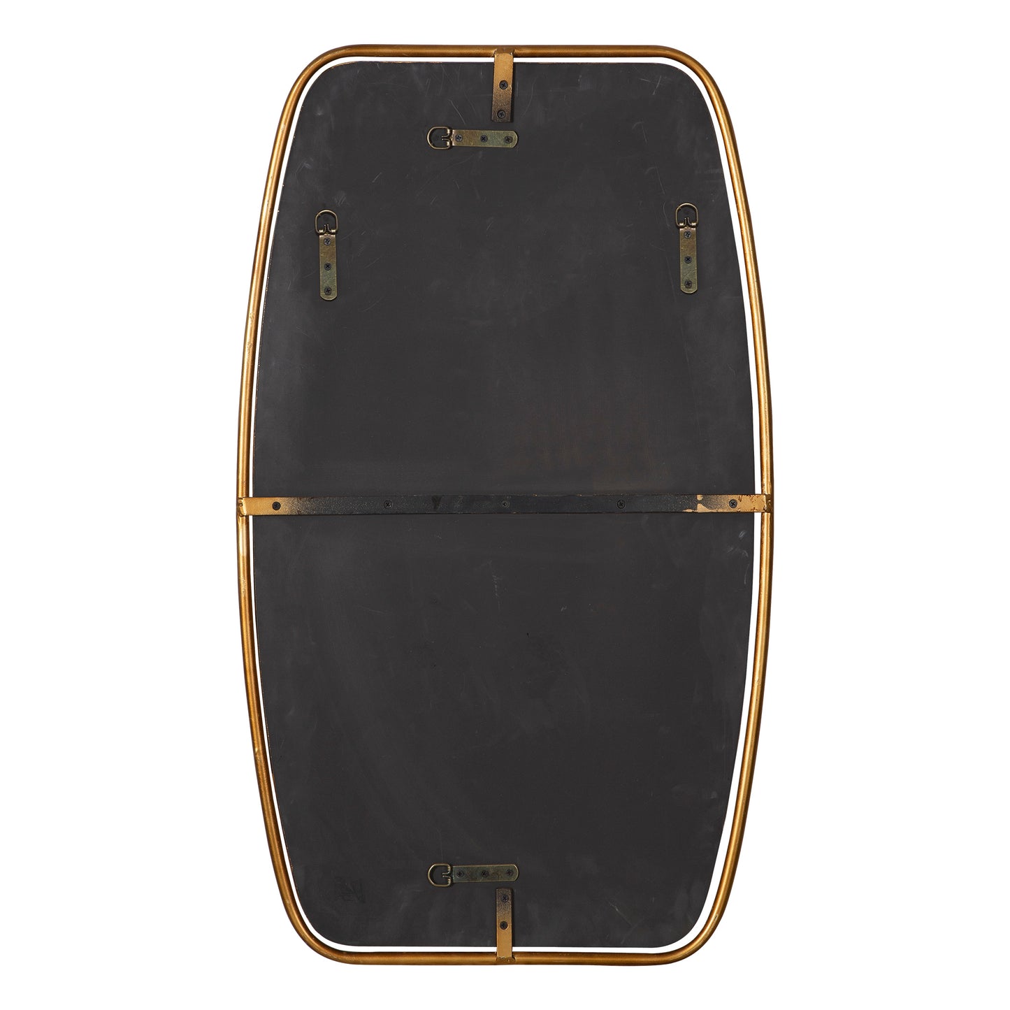 09145