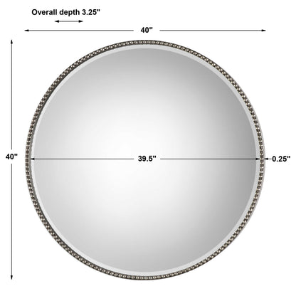 09252