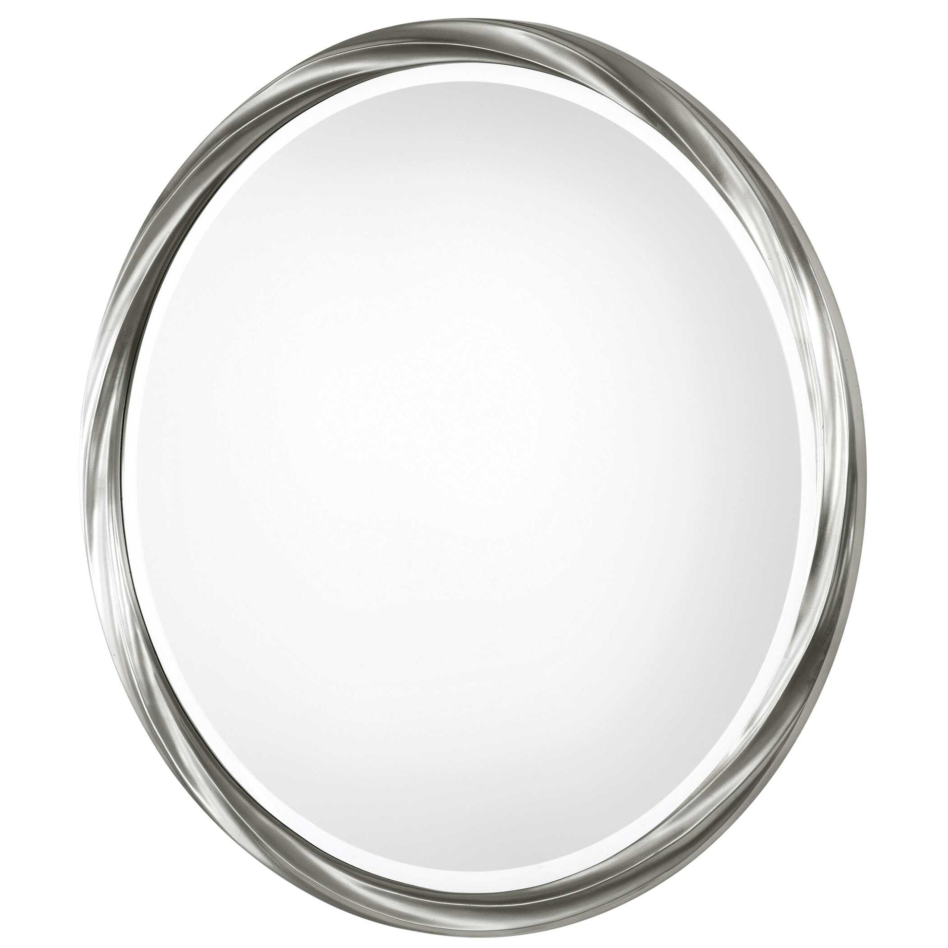09278