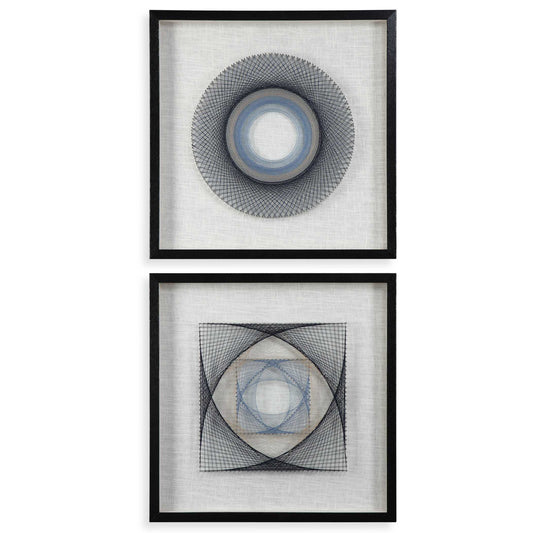 04111
