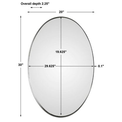 09354