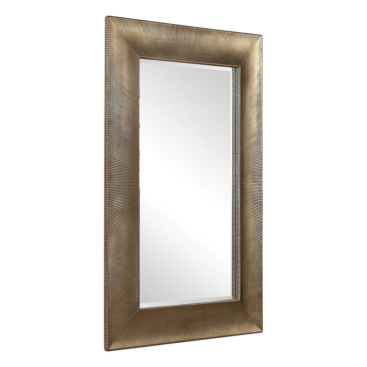 09425
