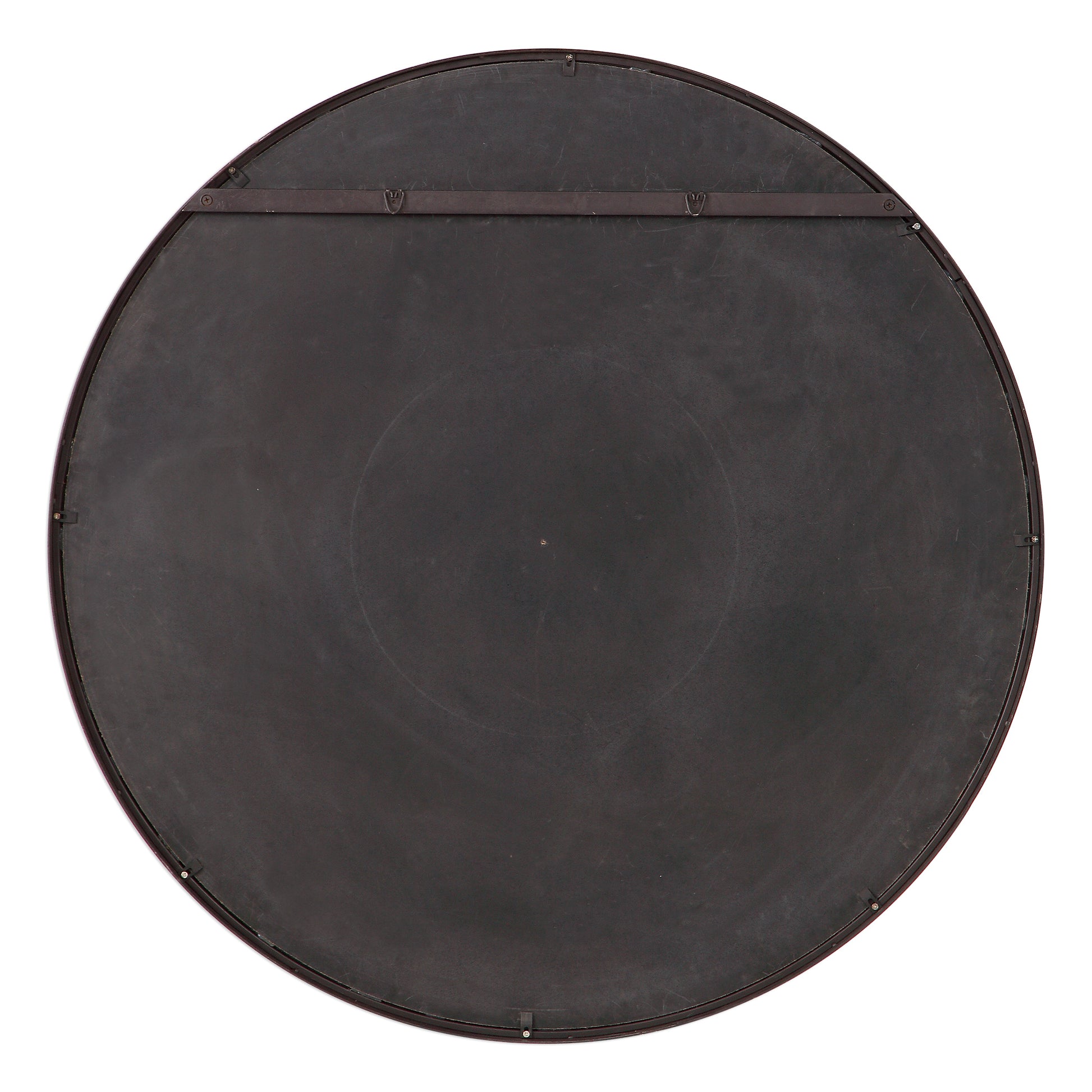 09456