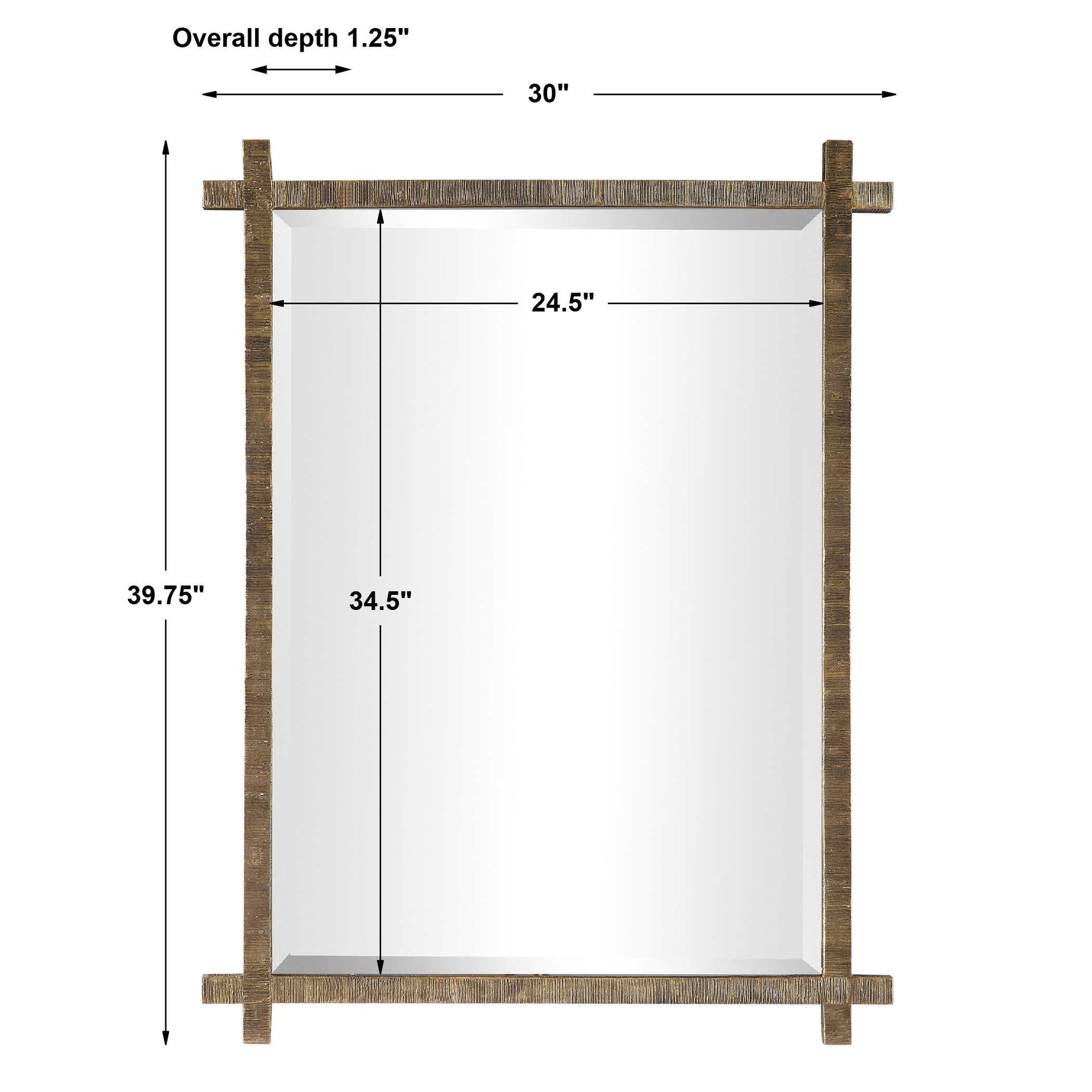 09548