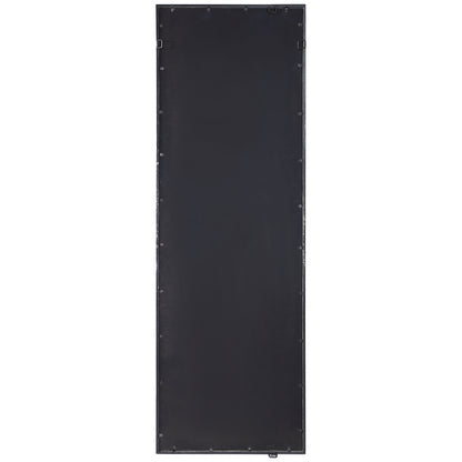 09591