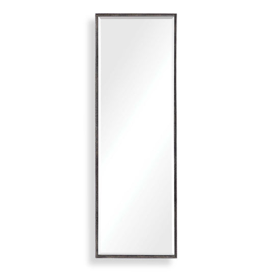 09591