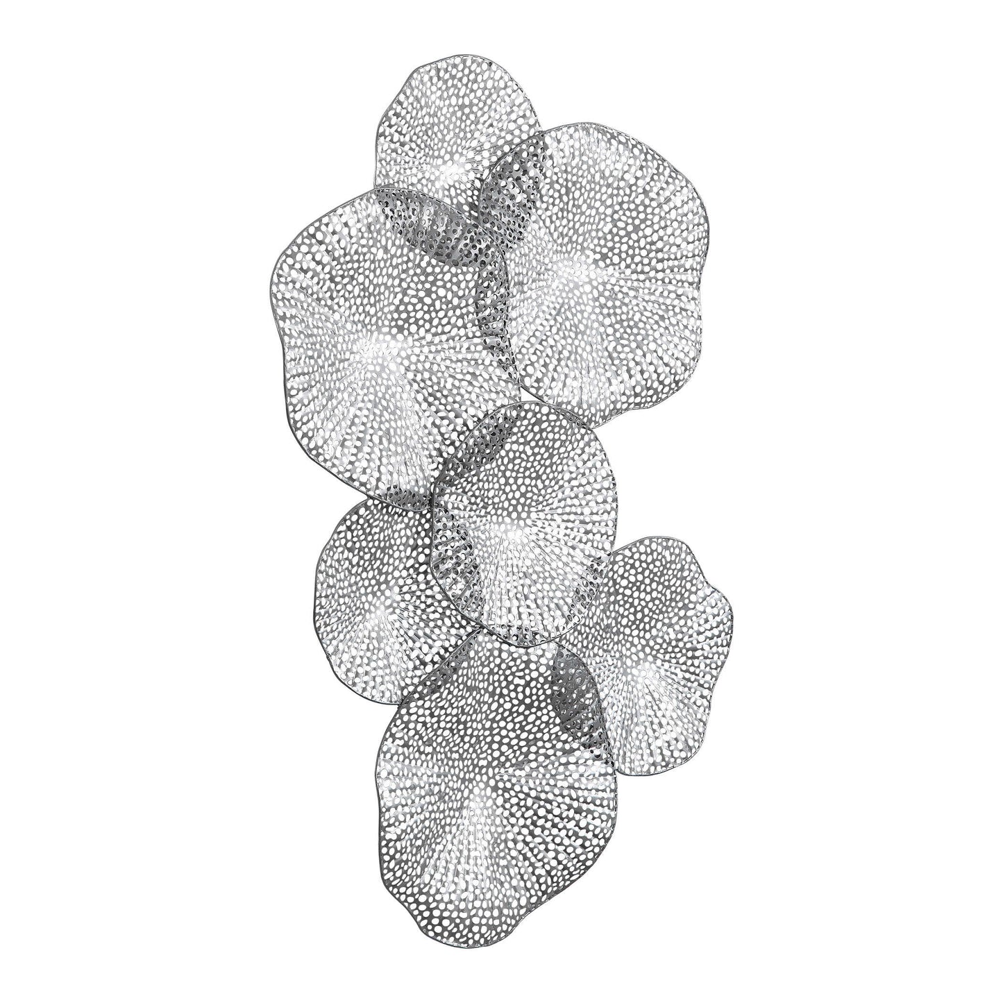 04210