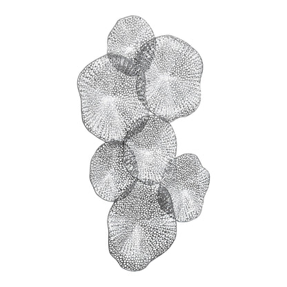 04210