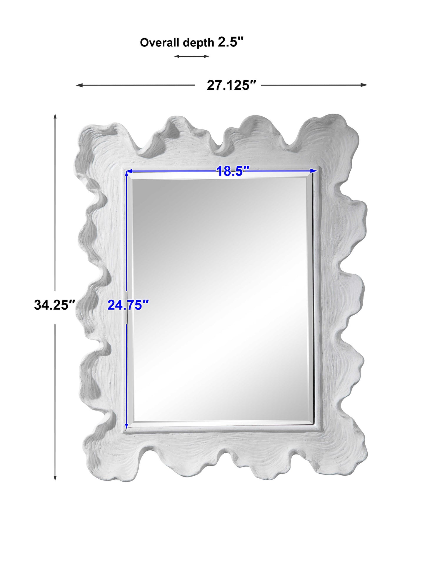 09607
