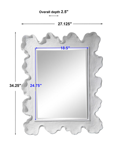 09607