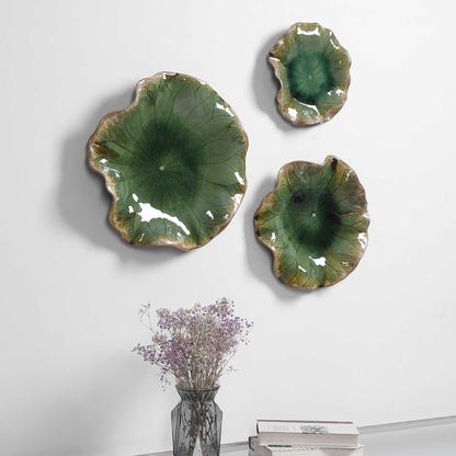 04247