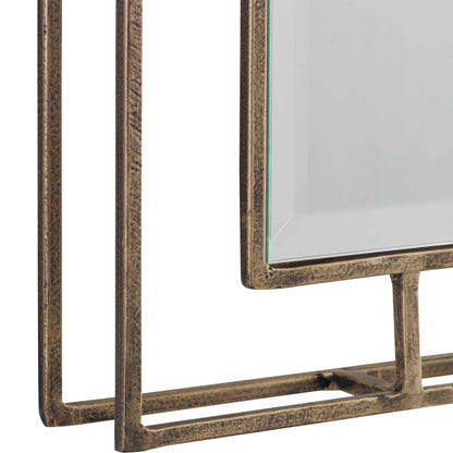 07082