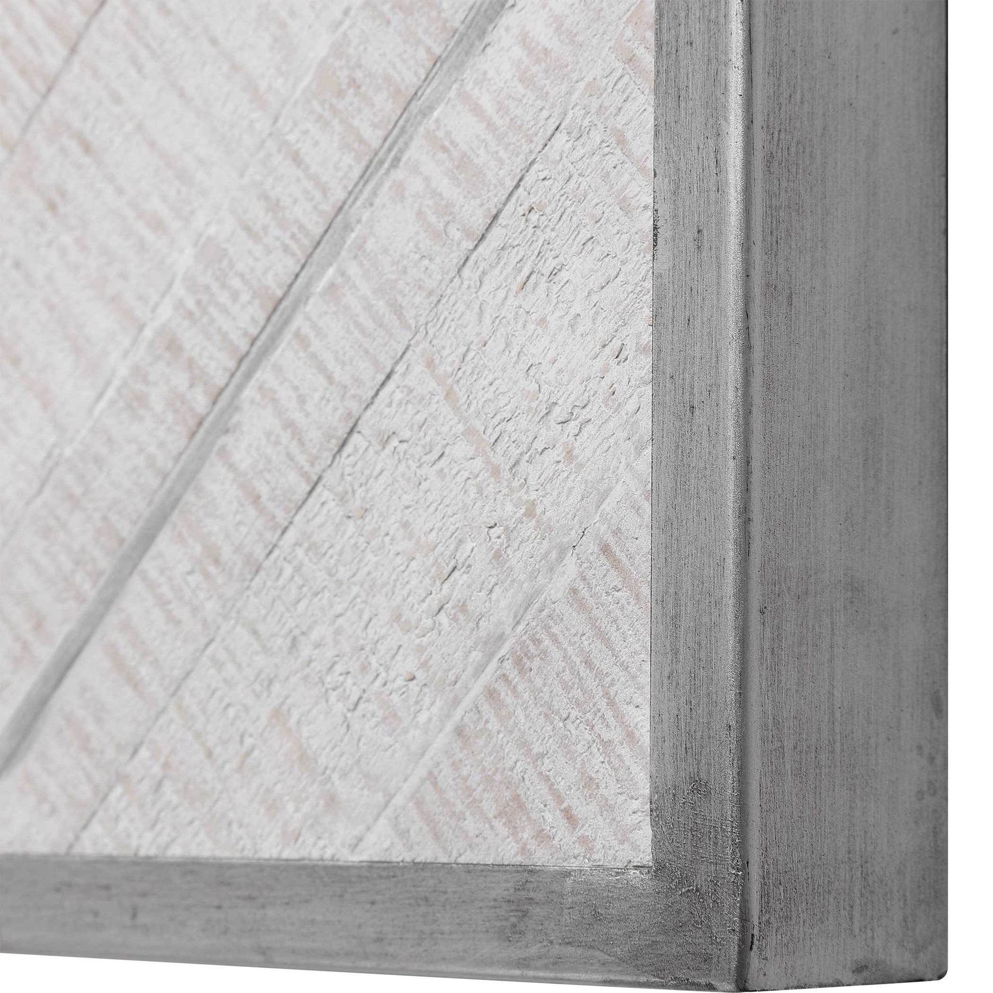 04265