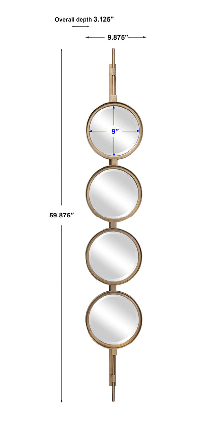 09666