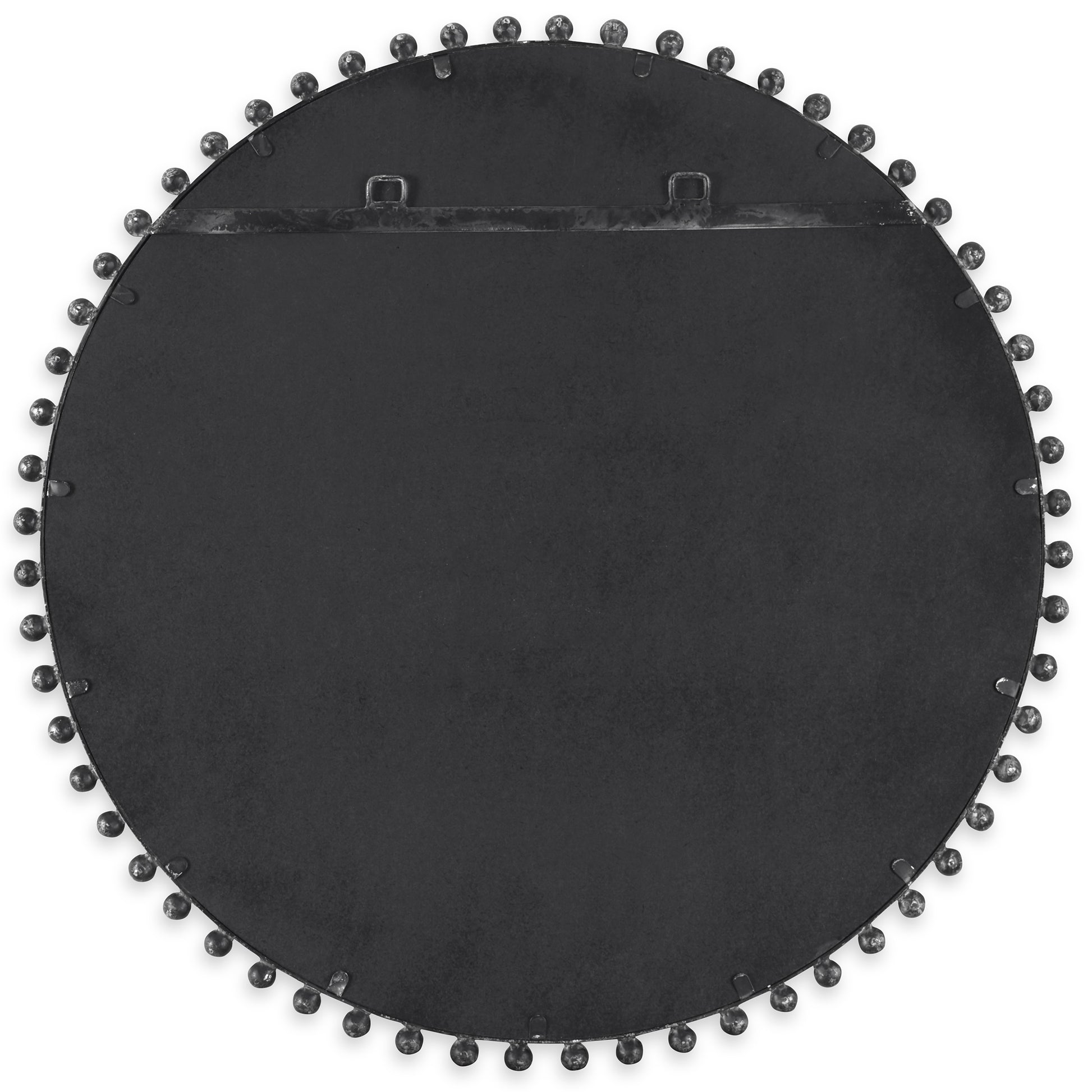 09691