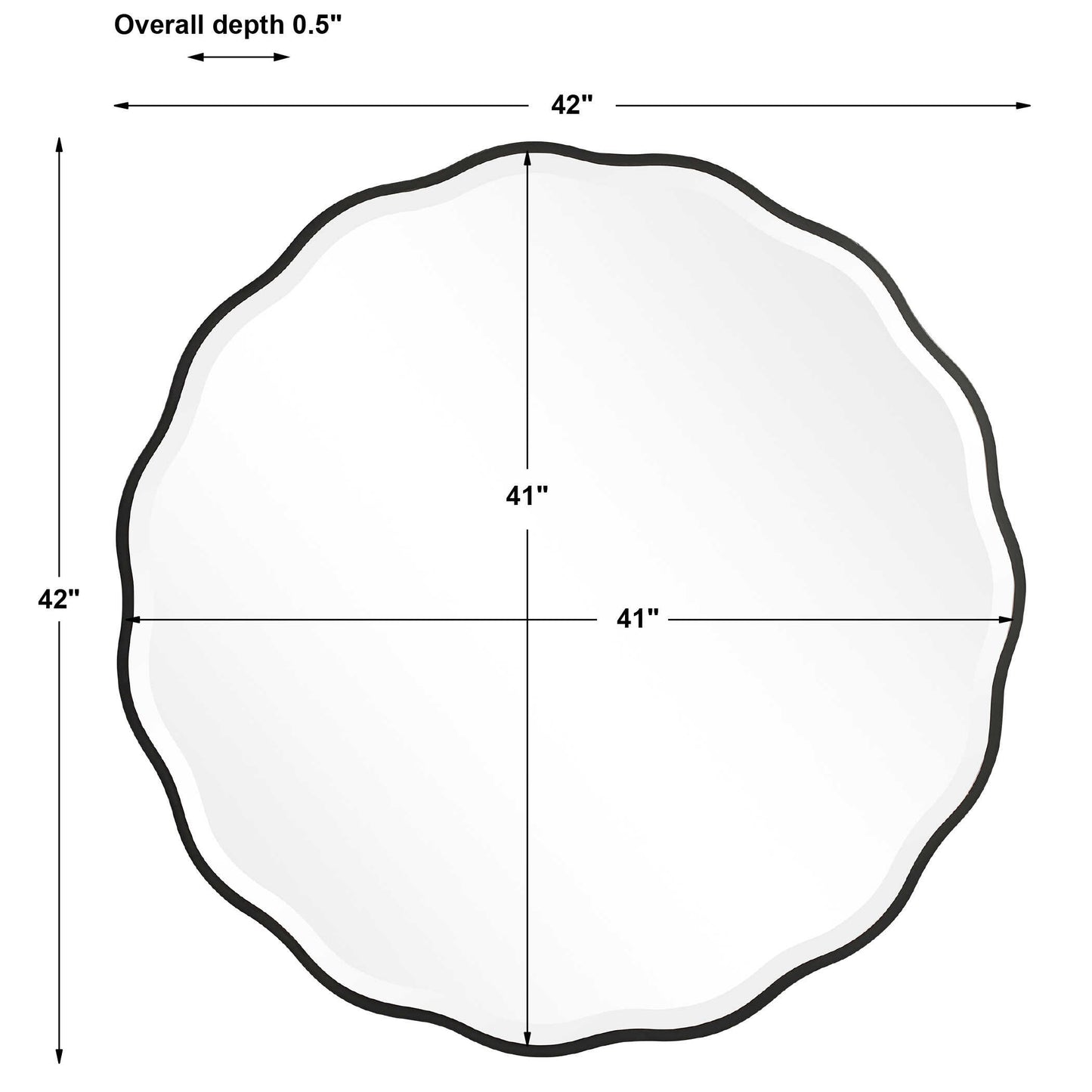 09693