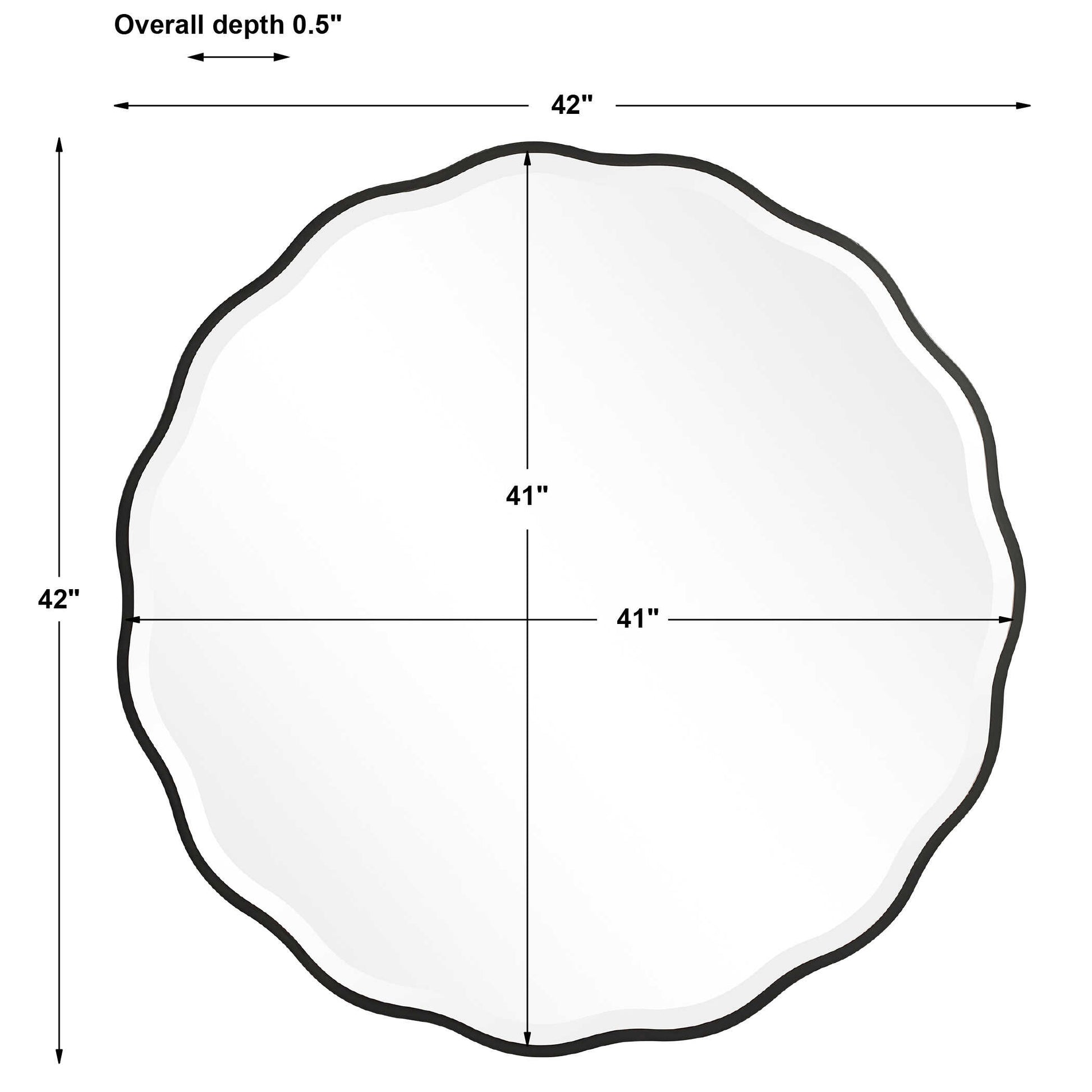 09693