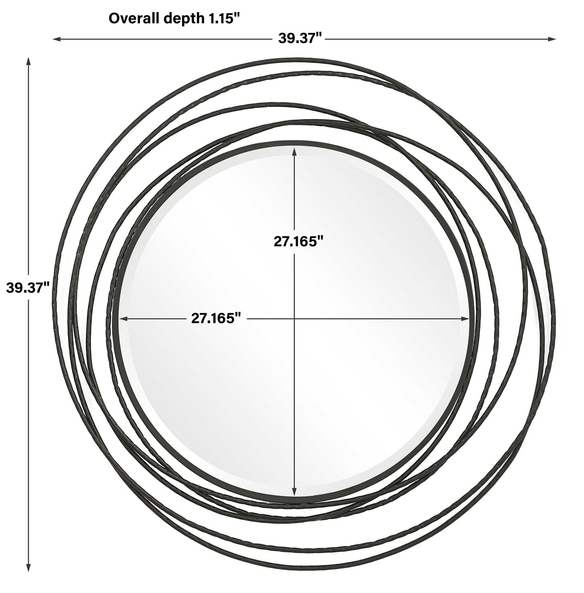09704