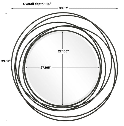 09704