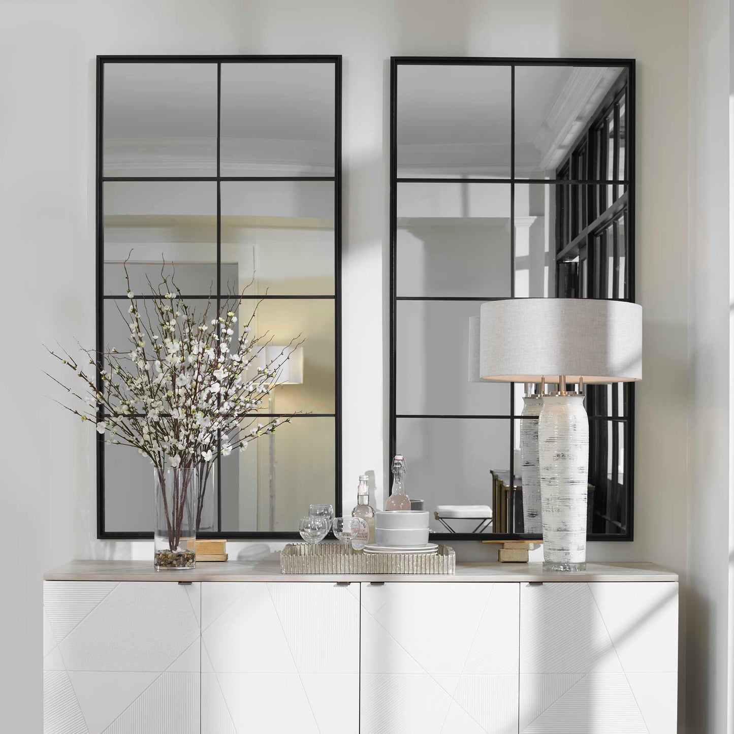 09732