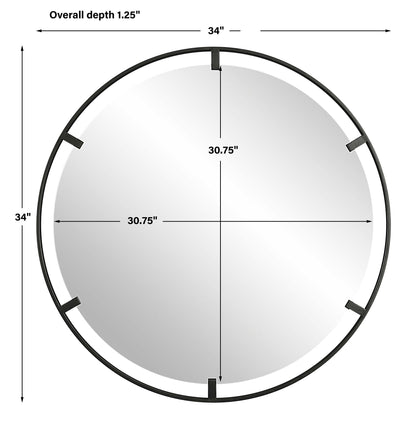 09734