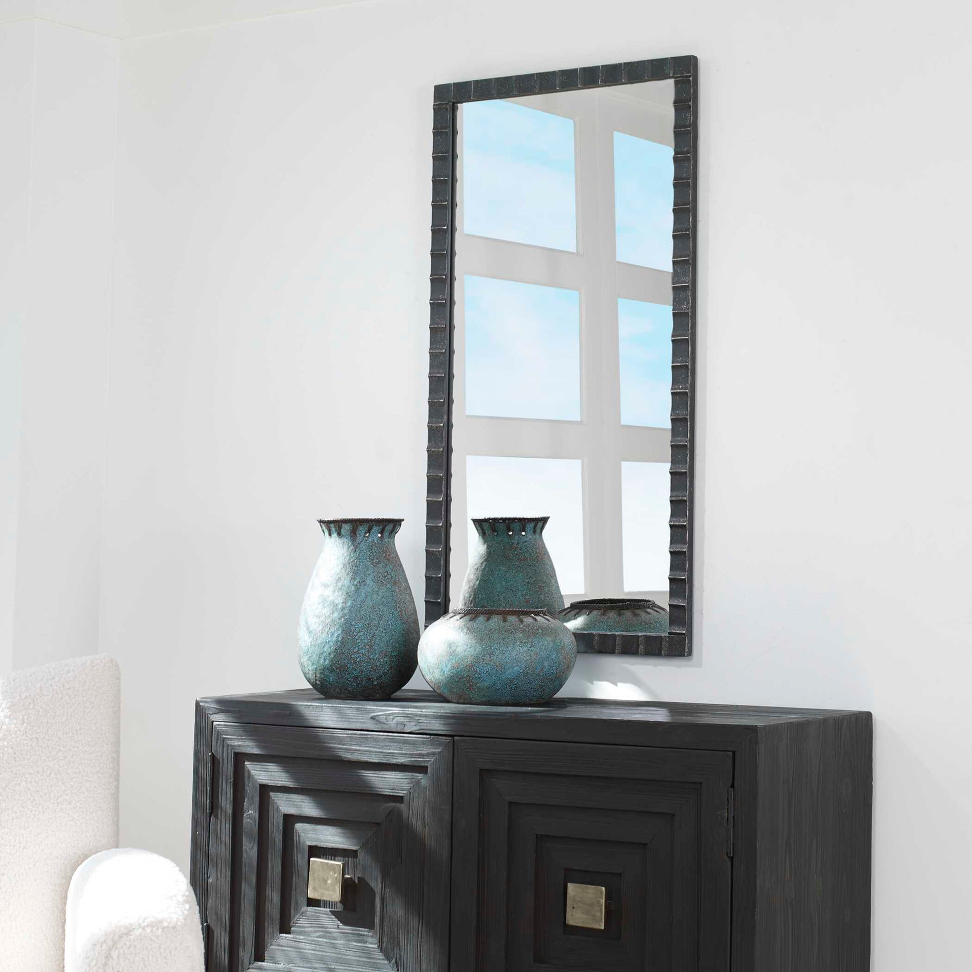 09780