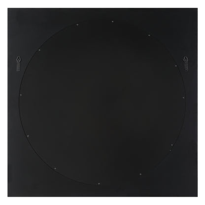 09817
