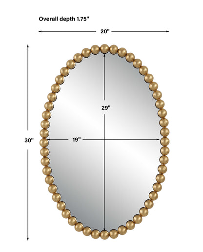 09875