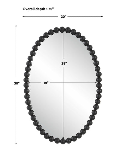 09876