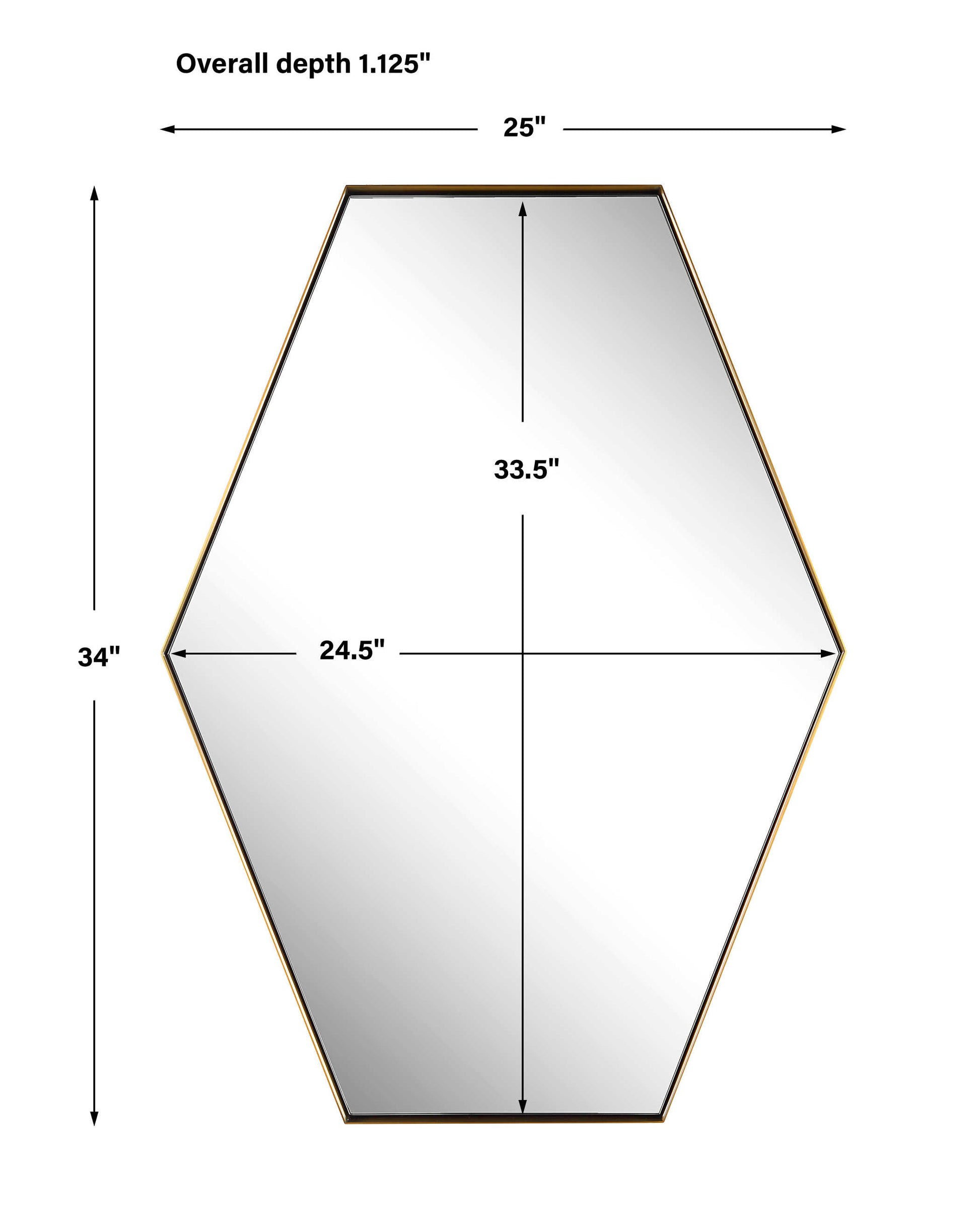 09894