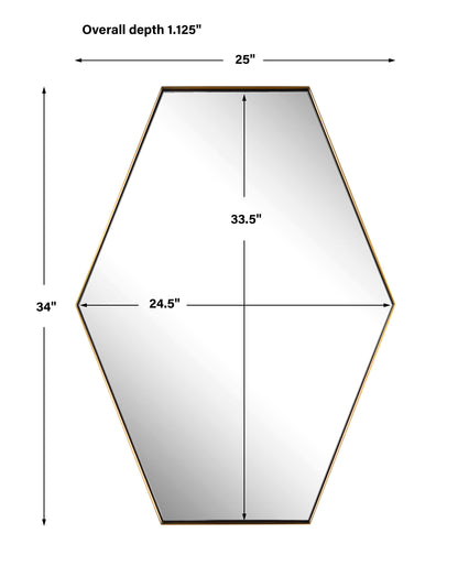 09894