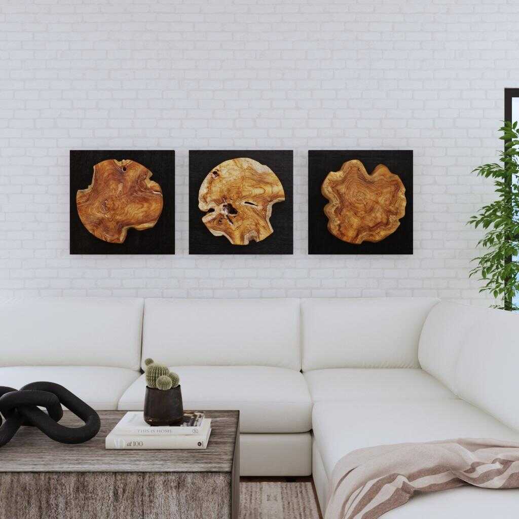 04336