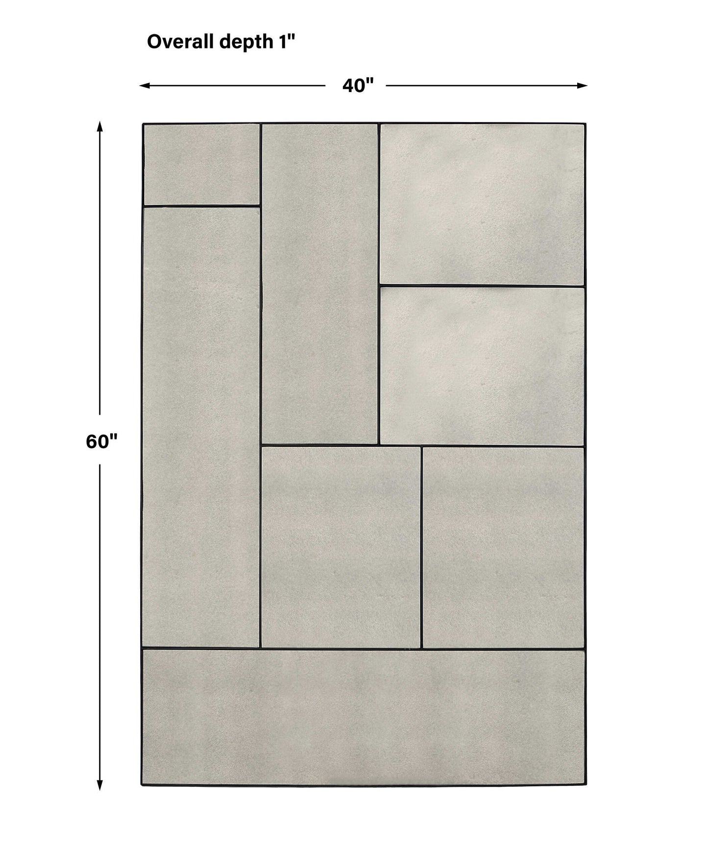 09898