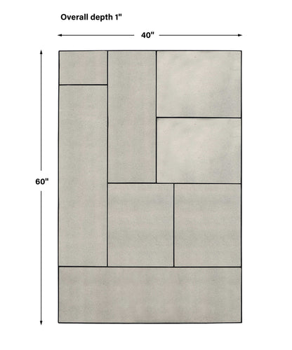 09898