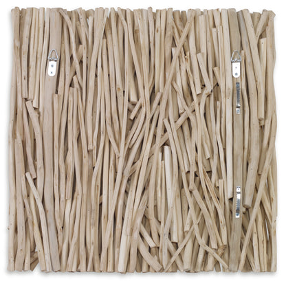 04352