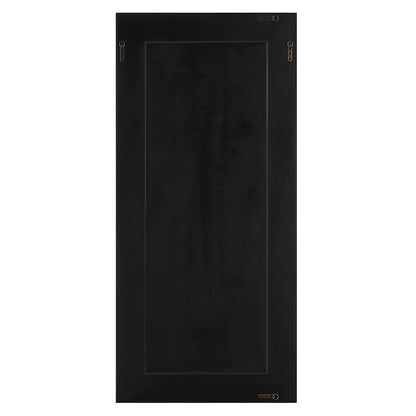 09913