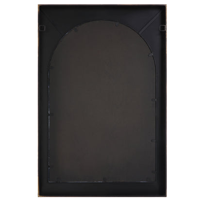 09916