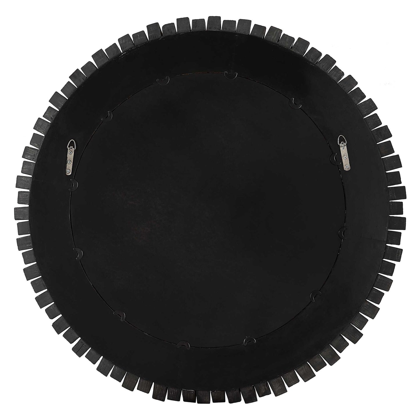 09920