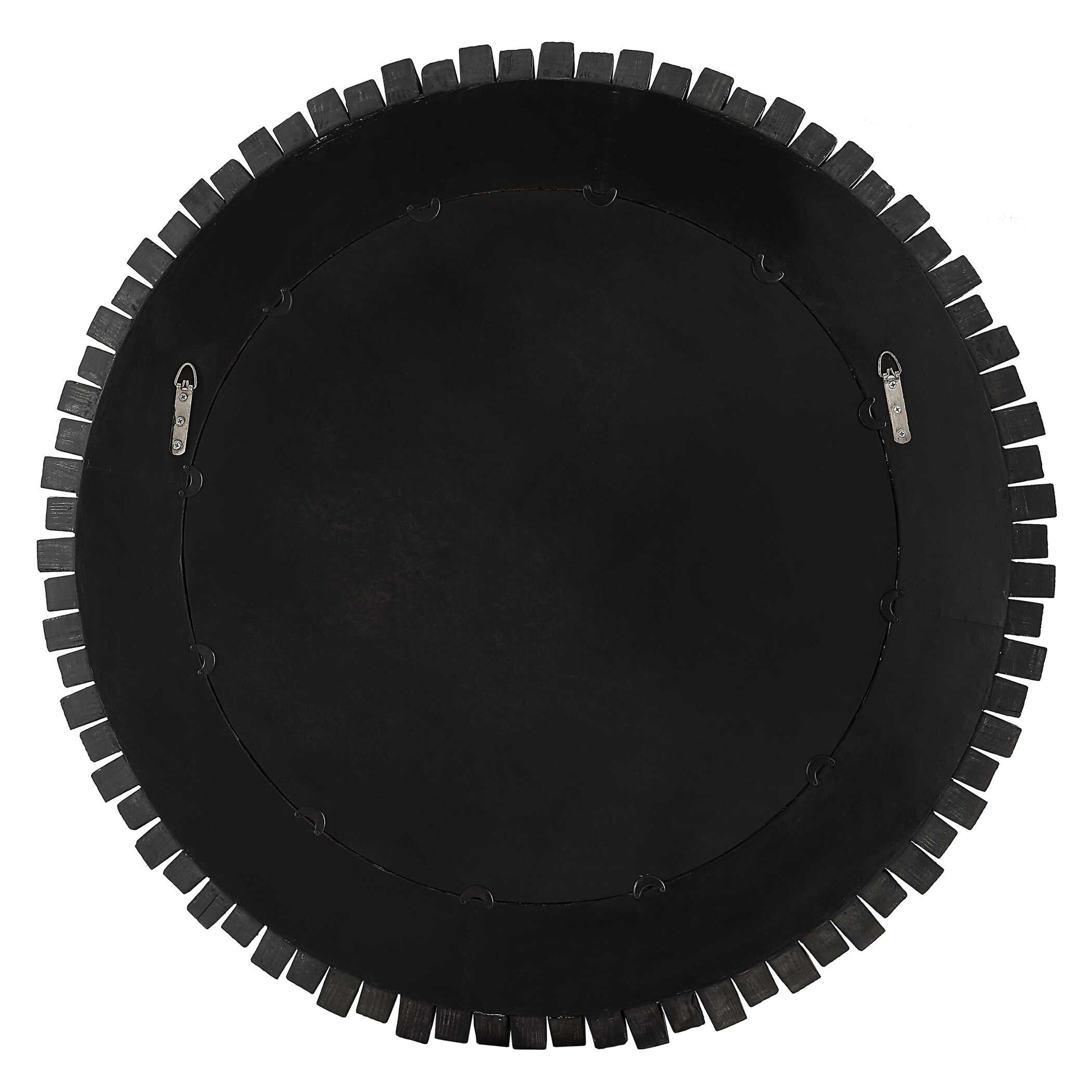 09920