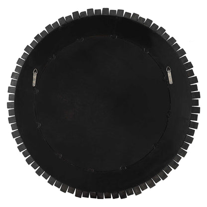 09920