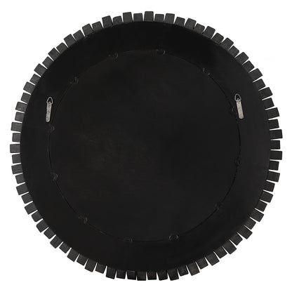 09920