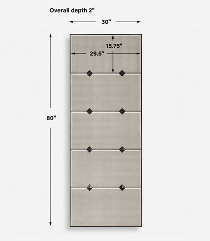 09951