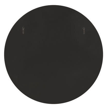 09969
